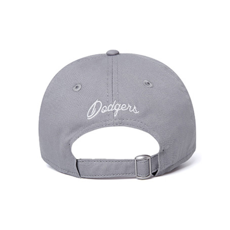 New Era