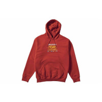 Dickies x JAKE HAYES