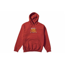 Dickies x JAKE HAYES