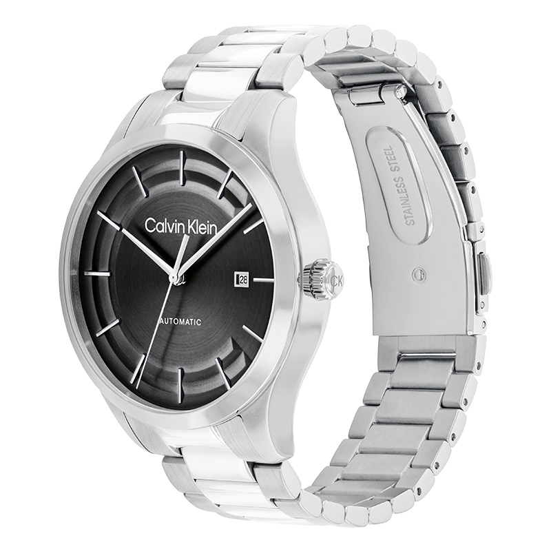 CALVIN KLEIN 40mm