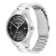 CALVIN KLEIN 40mm