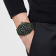 VERSACE PU 44