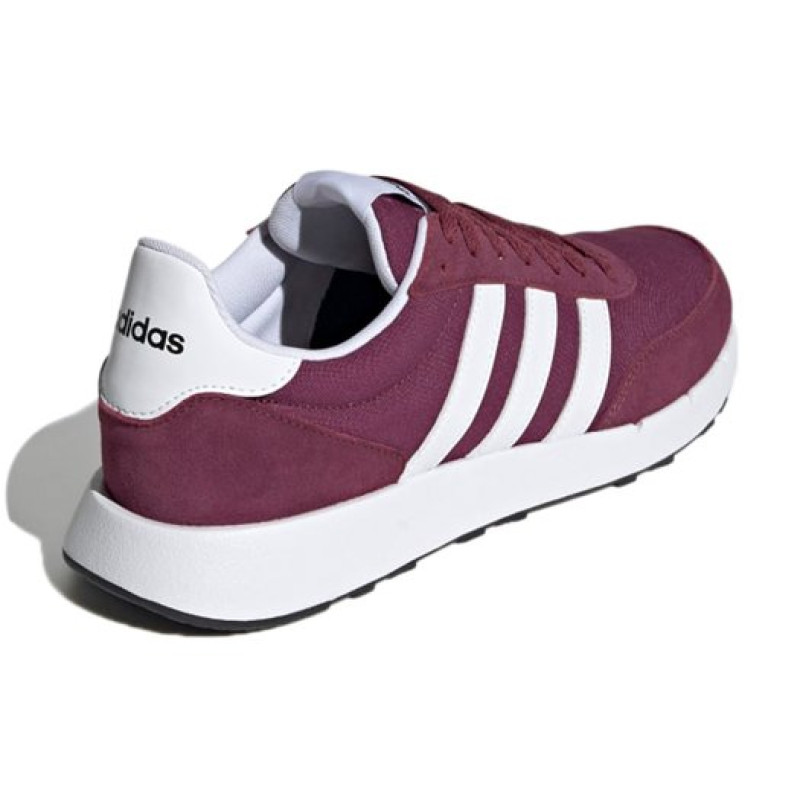 adidas neo Run 60s 2.0