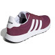 adidas neo Run 60s 2.0