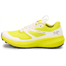 Arcteryx Norvan LD 3