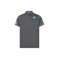 adidas LogoPolo