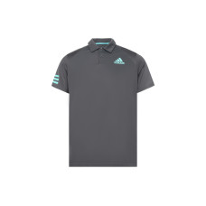 adidas LogoPolo