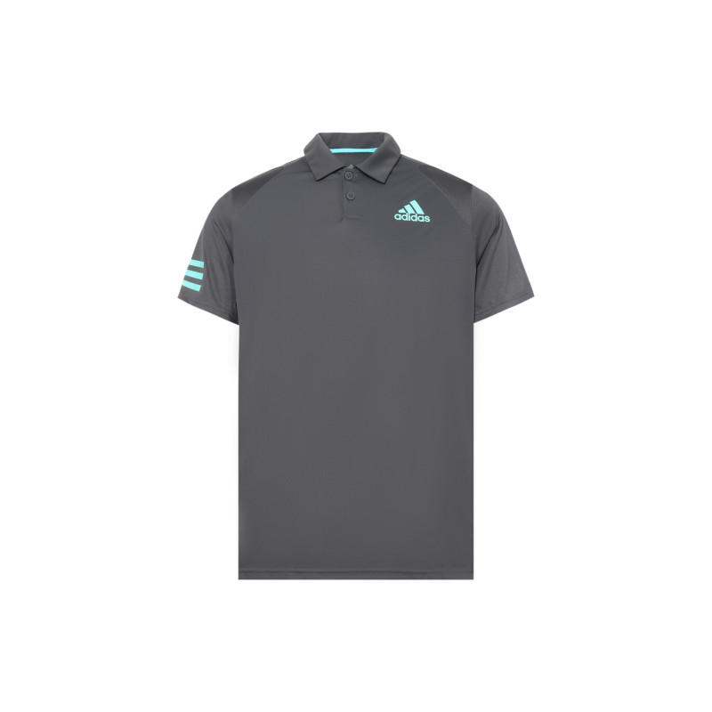 adidas LogoPolo
