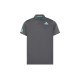 adidas LogoPolo