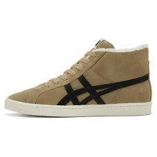 Onitsuka Tiger Fabre Rb