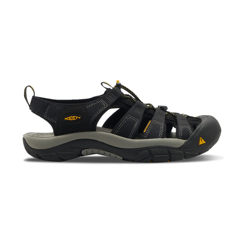 KEEN Newport H2