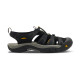 KEEN Newport H2