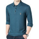 PIERRE CARDIN Polo
