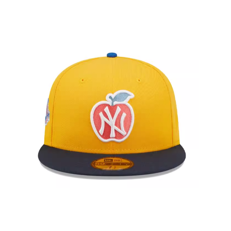 New Era