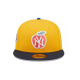 New Era