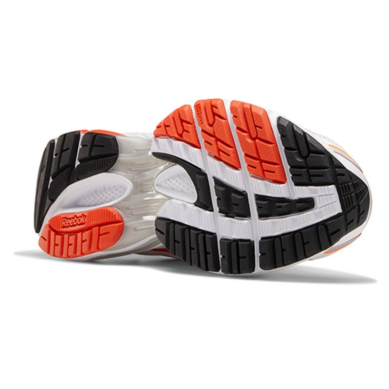 Reebok Trinity Premier