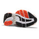 Reebok Trinity Premier