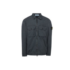 STONE ISLAND FW21