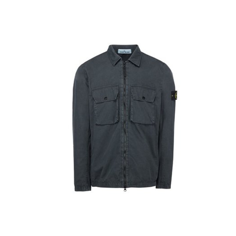 STONE ISLAND FW21