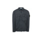 STONE ISLAND FW21