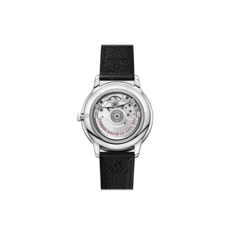 OMEGA 30 40mm 434.13.40.20.02.001