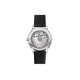 OMEGA 30 40mm 434.13.40.20.02.001