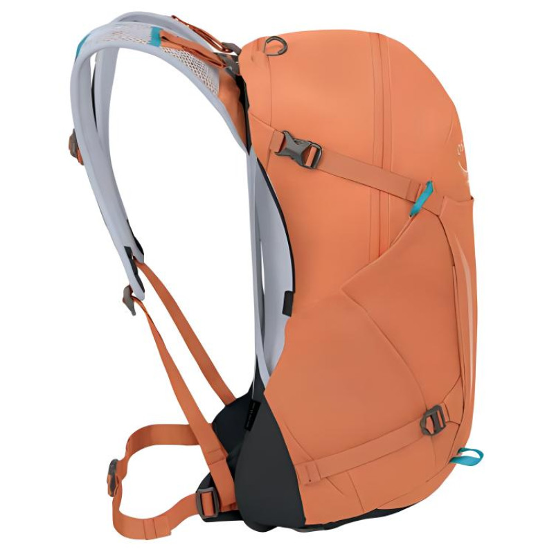 OSPREY Hikelite 26L