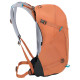 OSPREY Hikelite 26L