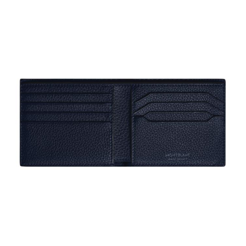MONTBLANC