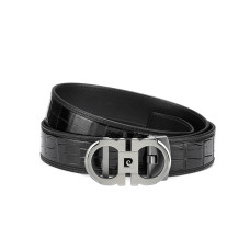 PIERRE CARDIN 3.45CM
