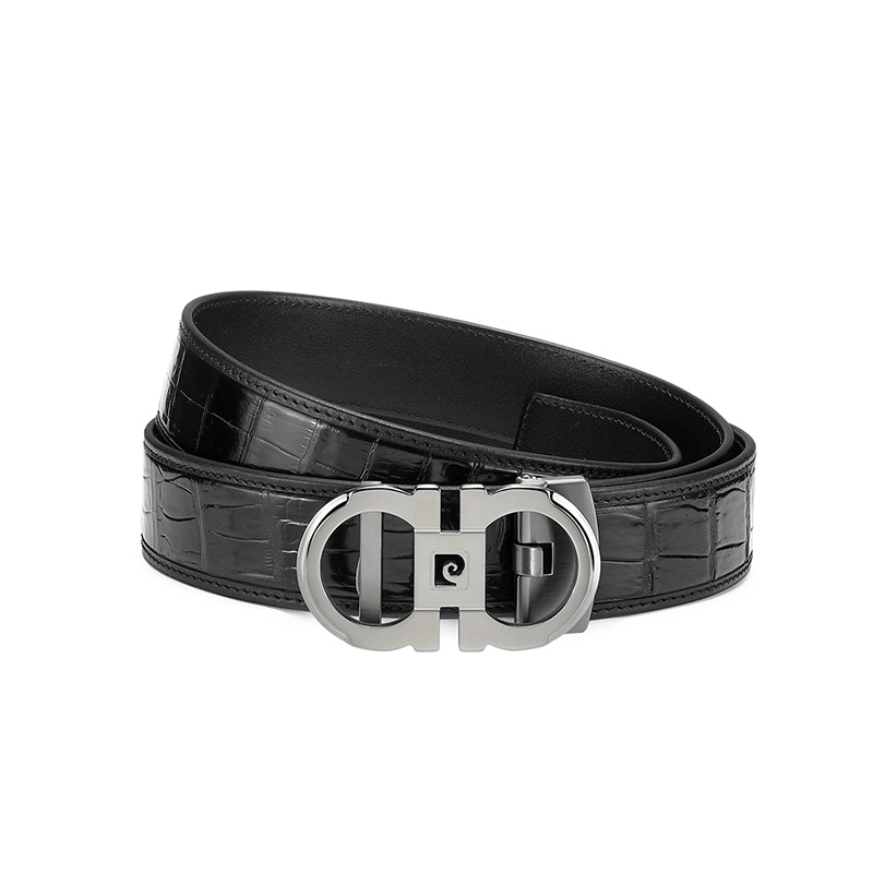 PIERRE CARDIN 3.45CM