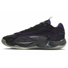 Jordan Luka 2