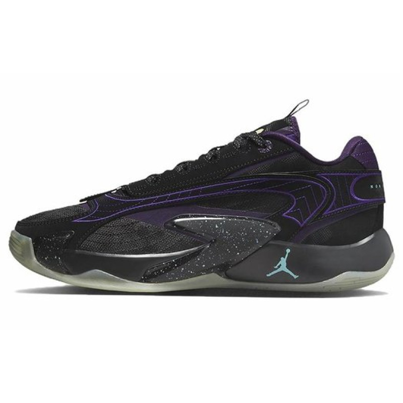 Jordan Luka 2