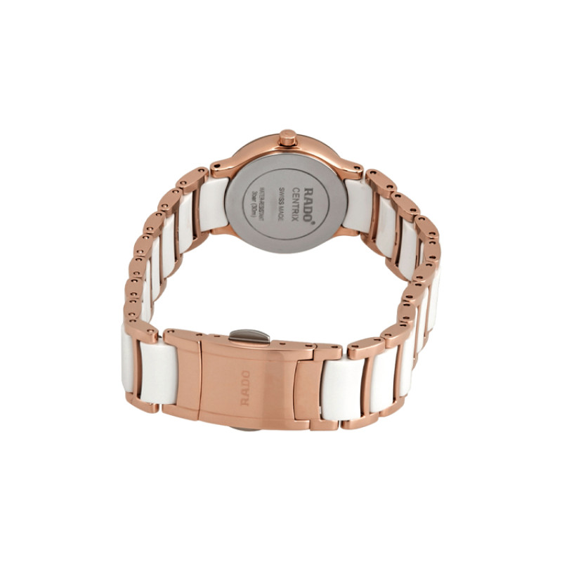 RADO 23mm R30186902
