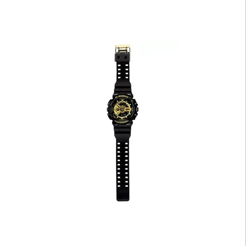 G-SHOCK