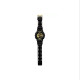 G-SHOCK