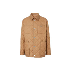Burberry FW22