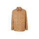 Burberry FW22