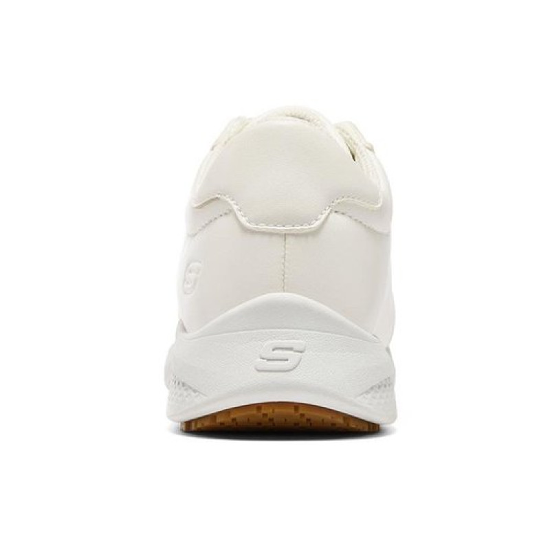 Skechers Elloree