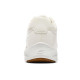 Skechers Elloree