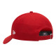 New Era New Era x MLB Logo