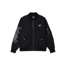Boy London