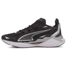 PUMA Ultraride