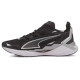 PUMA Ultraride