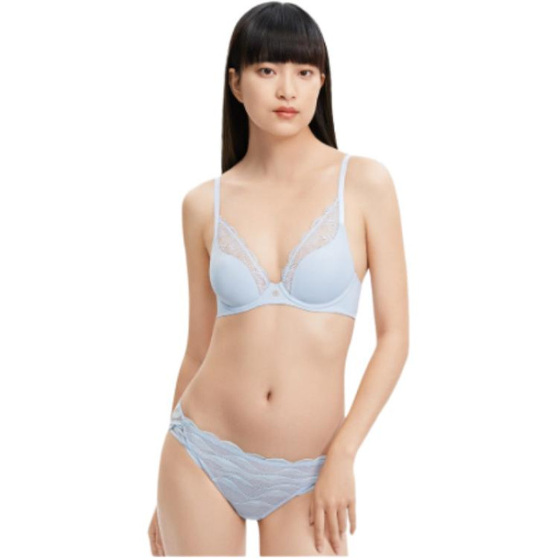 Victoria's Secret 1