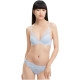 Victoria's Secret 1
