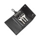 PIERRE CARDIN Logo pvc