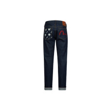EVISU AW23