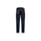 EVISU AW23