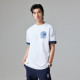 JACK JONES x NBA T
